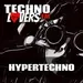 Technolovers.fm - HYPERTECHNO