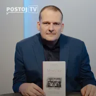 Knihomoľov zápisník: Čo protestantského muža zaujalo na príbehoch katolíckych rehoľníčok