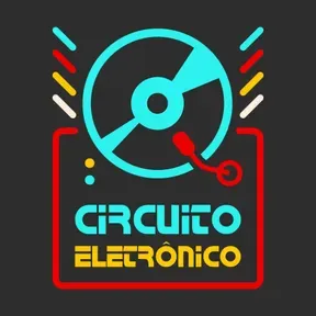 Circuito Eletrônico