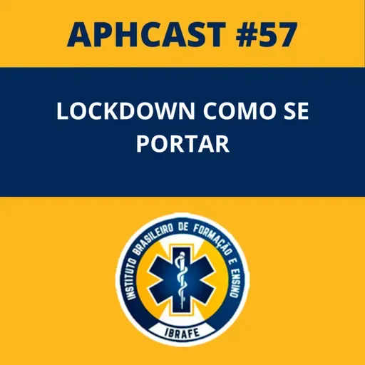 LOCKDOWN COMO SE PORTAR