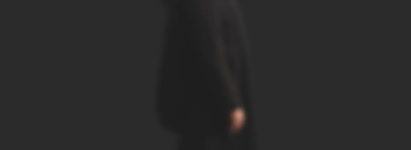 CLUBATLANTIC RADIO SHOW