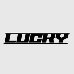 Lucky Fm
