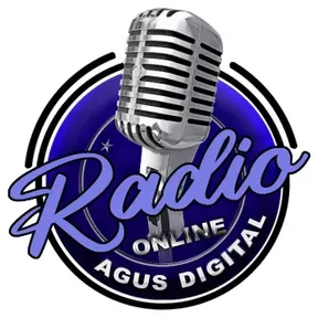 Radio Azul Online