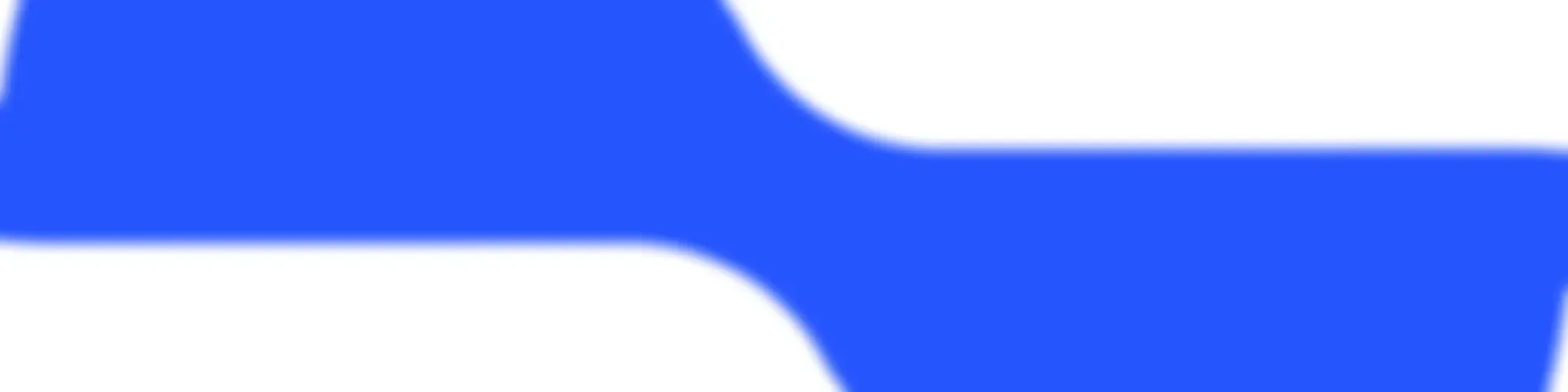 Segunda Igreja Online