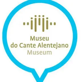 Museu do Cante