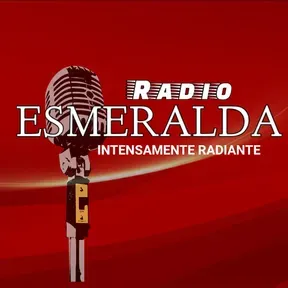 Radio Esmeralda