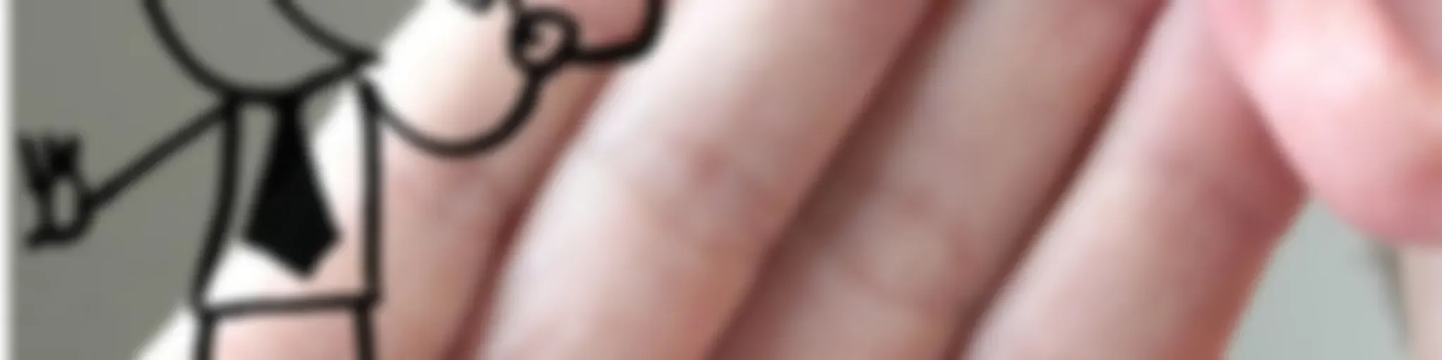 Pare la oreja!