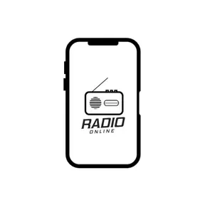 DIMEX RADIO
