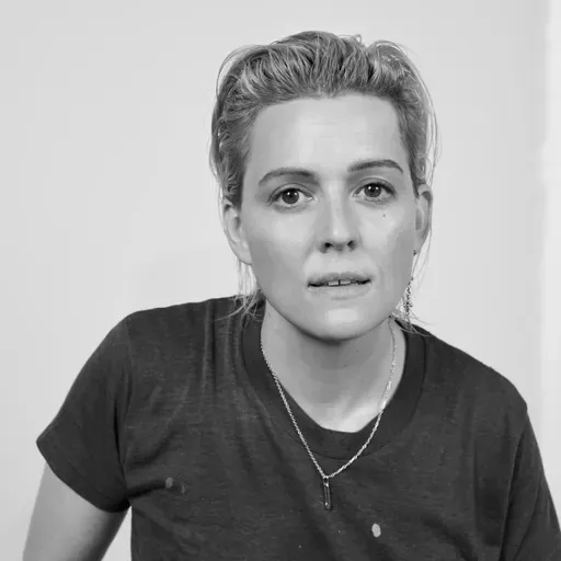 Sin Rodeos – ‘Returning to Myself’, primer disco de Brandi Carlile en solitario en cuatro años - 11/09/25