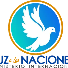 Radio Luz a las Naciones