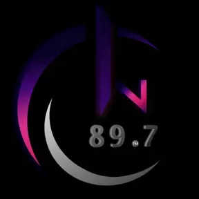 iNteractiva 89 7 fm