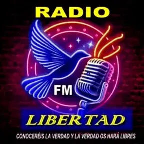 Libertad FM