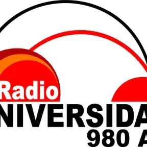Radio Universidad 980 AM Arequipa