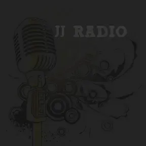 JJ Radio