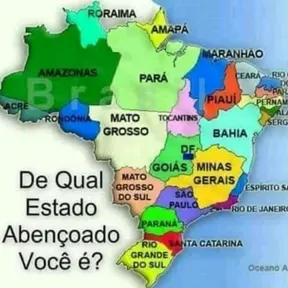 Programa Livre