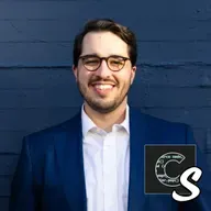 S11 Bonus: Sam Partee, Arcade.dev