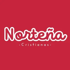 NORTEÑAS