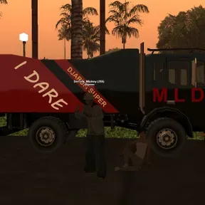 Demura Radio