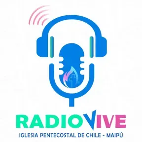 Radio Vive Maipú