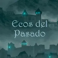 ECOS DEL PASADO   Episodio 1: Bienvenidos a Kranyu