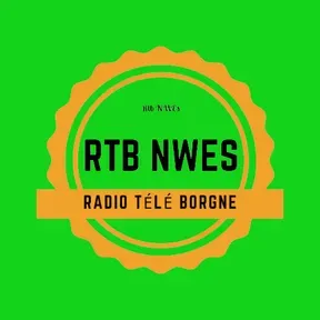 RTB NWES