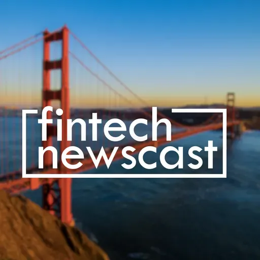 Ep 256- OneChronos Co-Founders Kelly Littlepage & Stephen Johnson