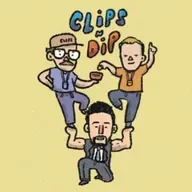 Episode 424: Steve Ballmer Accused of Circumventing the Salary Cap for Kawhi...Clippers Respond (LIVE Edition)