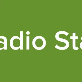 Hit Radio Station
