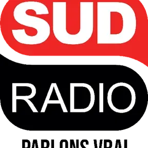 Sud Radio
