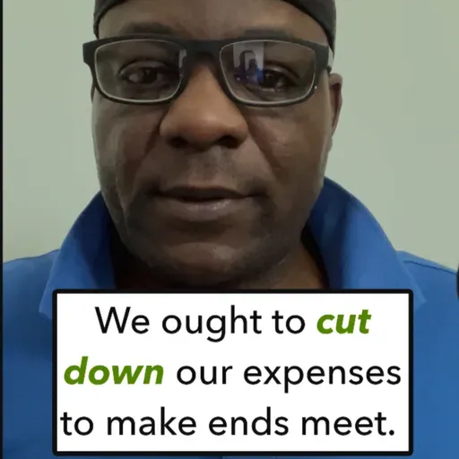 Basic English vs Phrasal Verbs 2