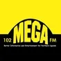 Mega Fm Gulu