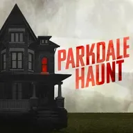 Parkdale Haunt: Trailer