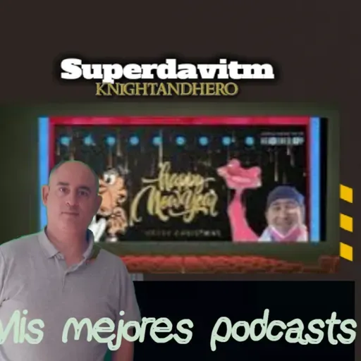 Lo mejor del 2022 de Cinemanía y Pantalla Grande