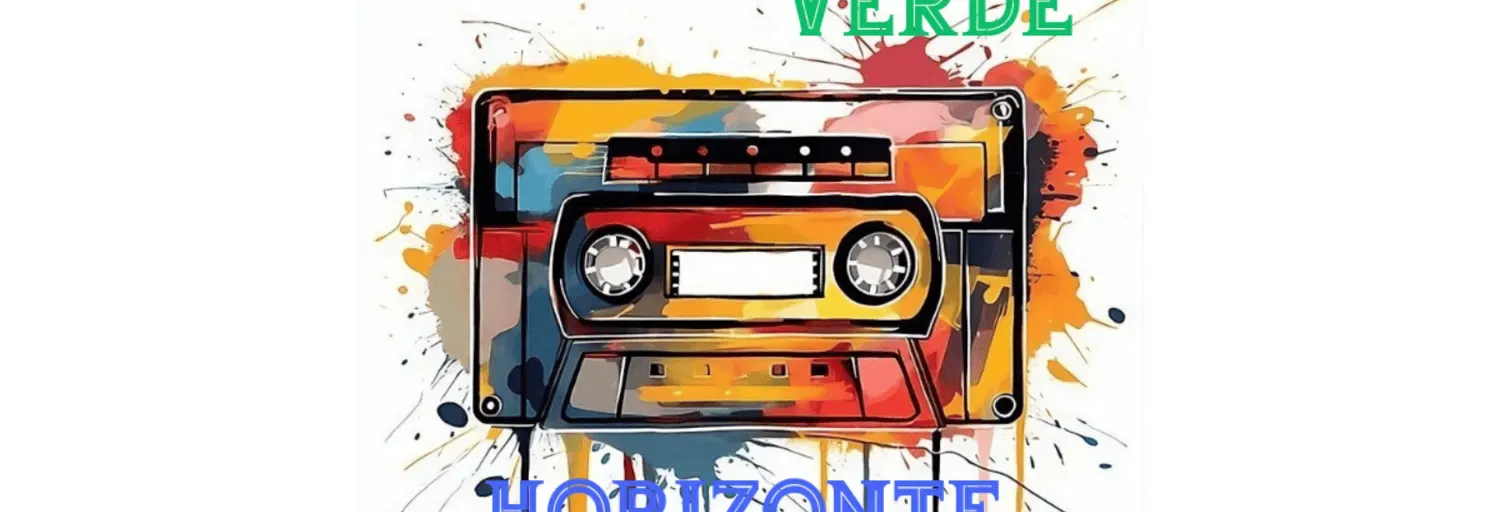 CABO VERDE HORIZONTE