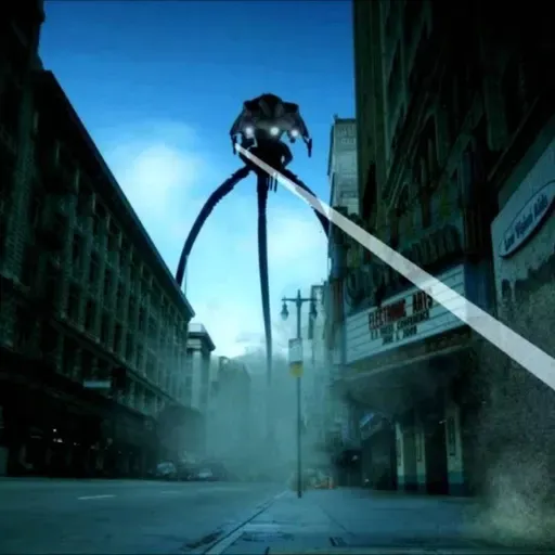 Podcast do Amer 80: Eu estava errado sobre ficção cientifica brasileira