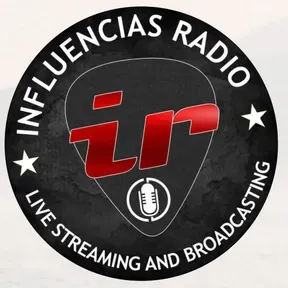 influenciasradio