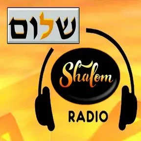 Shalom Radio
