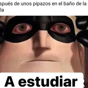 Mmmmmm