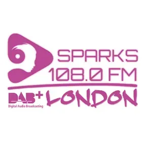 SPARKS FM