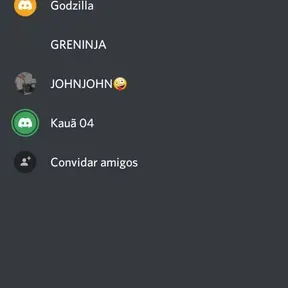BPM 150
