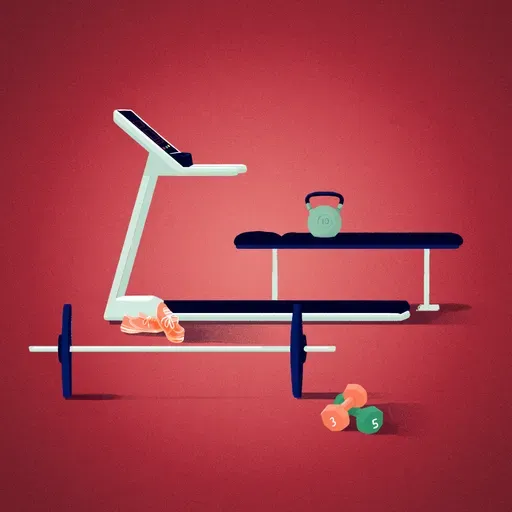 Why You Shouldn't Stress About Exercise ft. Dan Lieberman 