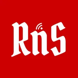 Radio Nouvelle Saison