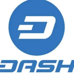 Dash Radio