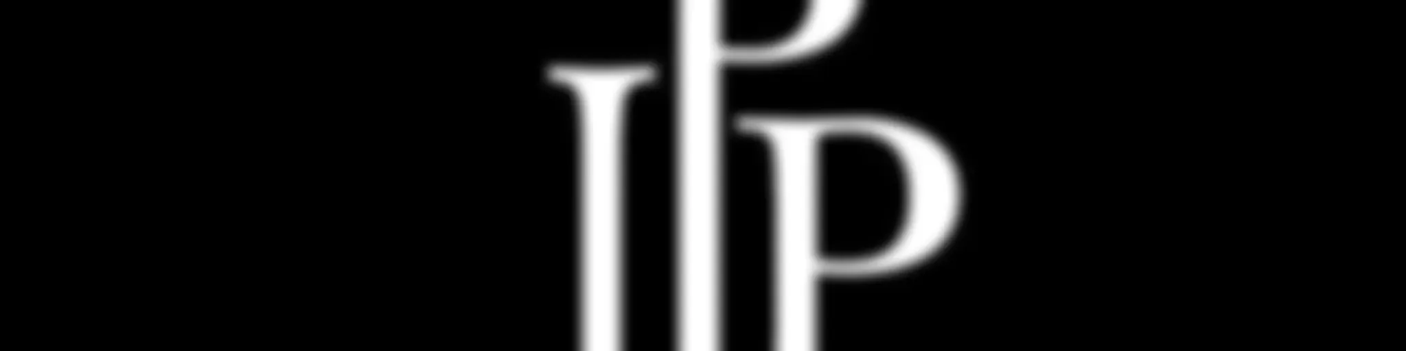 Igreja Presbiteriana Paulistana