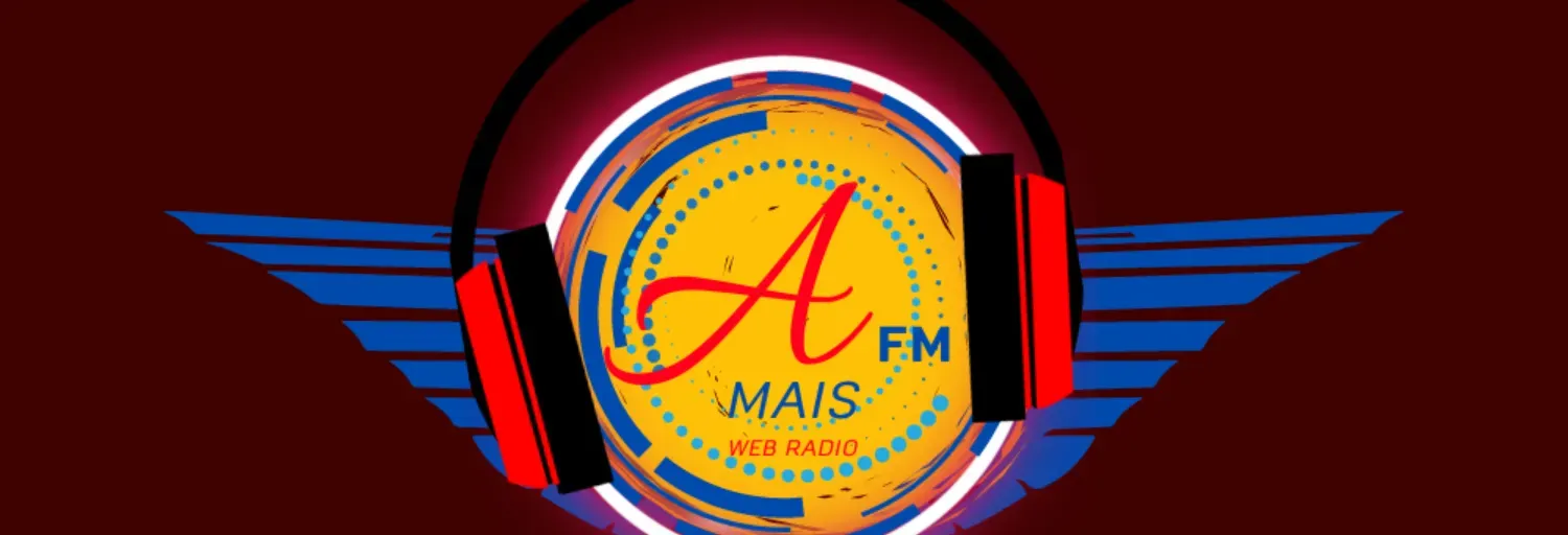 AMAIS GOSPEL