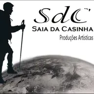 BRASIL 5 X 2 SUÉCIA 1958 - HOMENAGEM A ZAGALLO E AOS CAMPEÕES DE 58