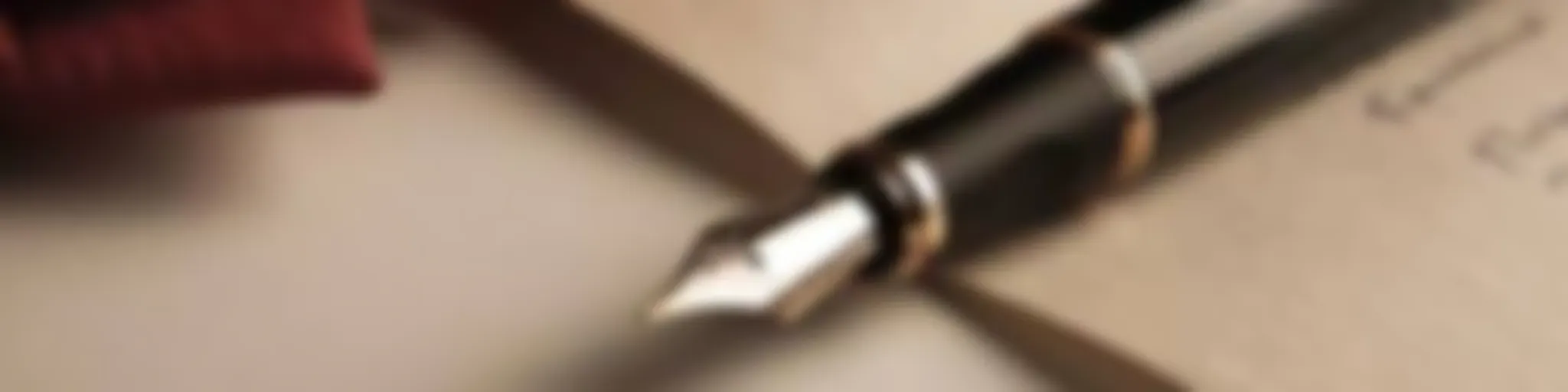 Poemas de amor, desamor, soliloquios y tu