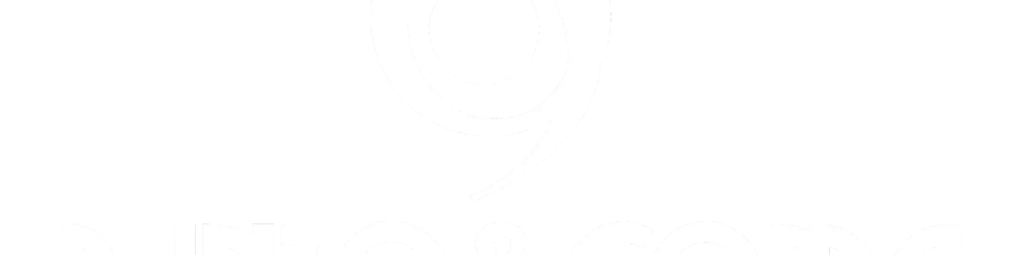 Cuarto Diseño