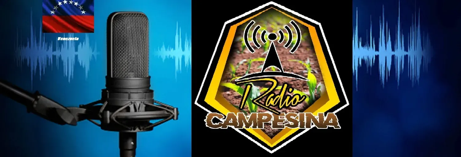 Radio Campesina Gaitas