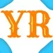 Yourradiolive